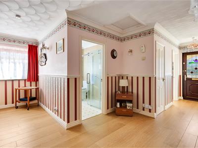 Picture 10
